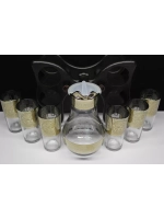 Подарочный мини бар