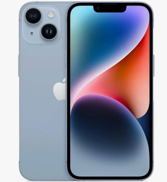 Телефоны Телефоны