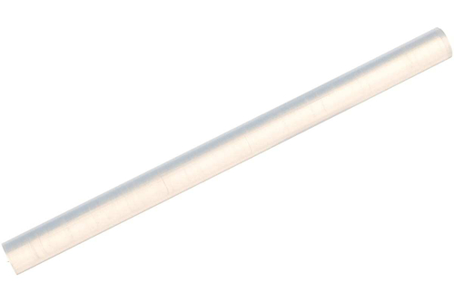 Стержень универсальный (7х100 мм; прозрачный; 6 шт.) для клеевого пистолета STAYER 2-06817-T-S06