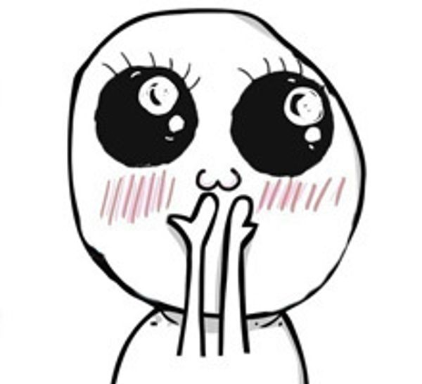 Великолепные Внезапные Новости!