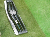 DSCN6954.jpg