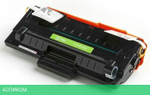 Картридж Cactus CS-S1520