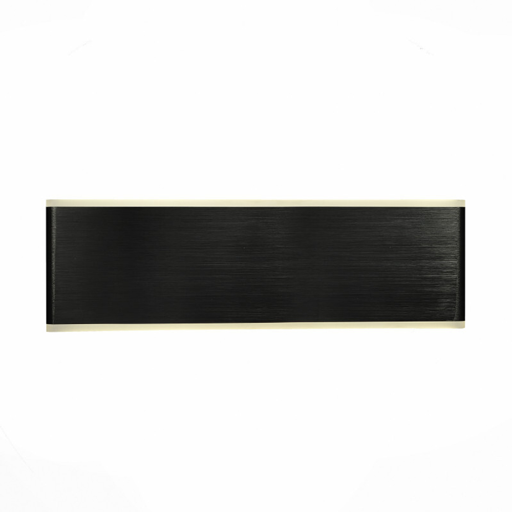 Настенный светильник ST-Luce SL567.401.01