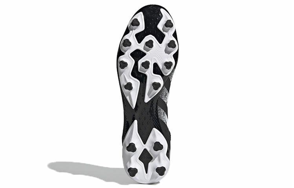 Кроссовки Adidas Predatorfreak