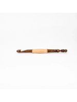 Крючок вязальный