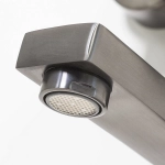 Душевая система WasserKRAFT Wiese 8400 A18401