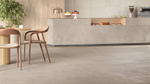 Vitra UrbanChic Антрацит Матовый 60x120