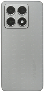 Xiaomi 14T