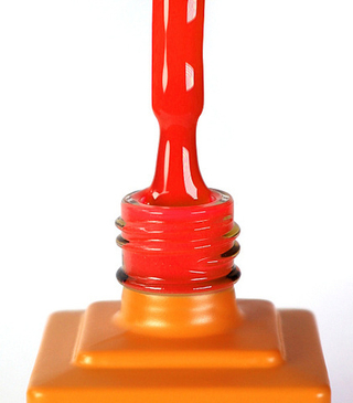 Joo-Joo камуфлирующая Rubber Base Neon №04 15 g