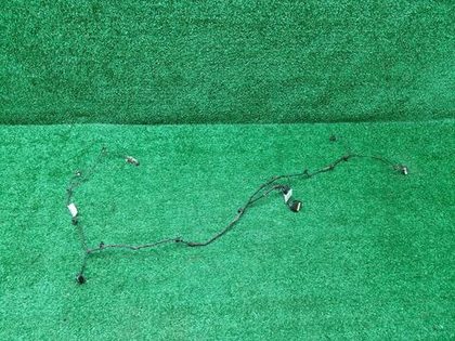 Проводка заднего бампера Chery Tiggo 8 Pro (21-24)