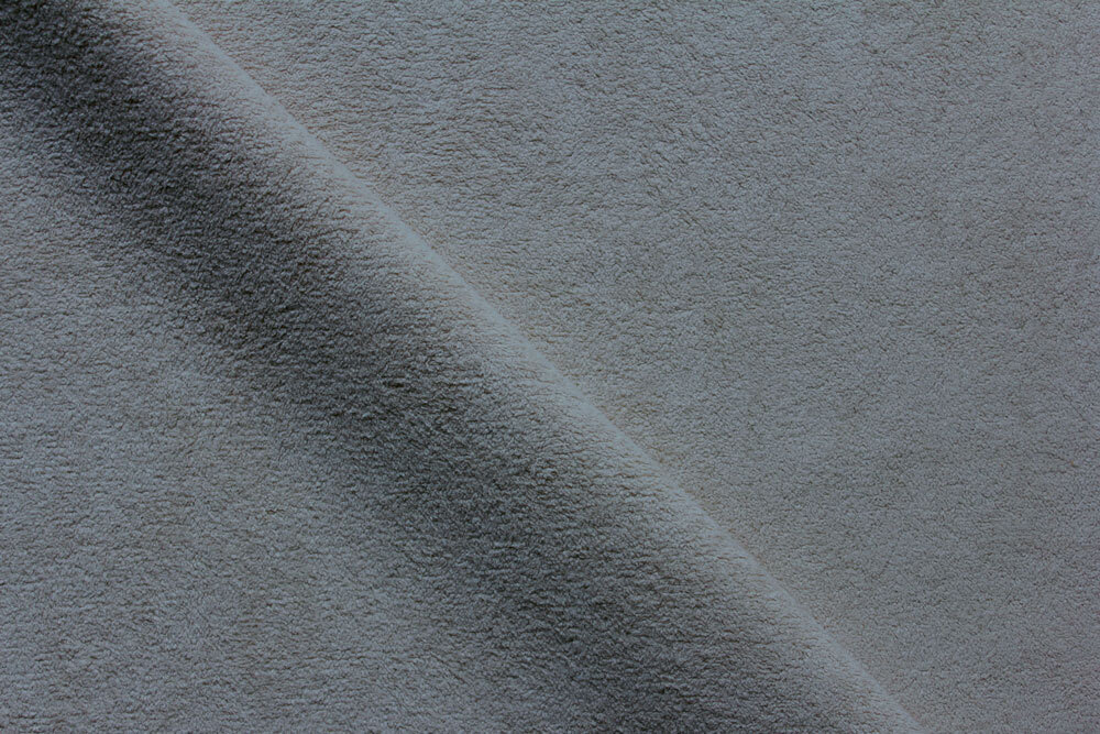 Велюр Paris (Париж) 10