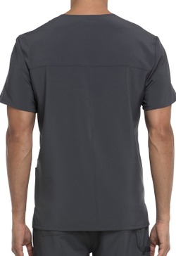 Топ мужской Dickies EDS Essentials DKE645