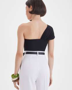 photo_2025-07-10_22-57-01