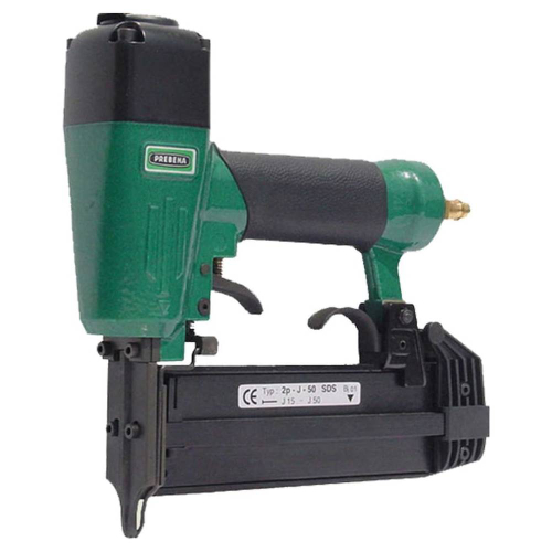 Штифтозабивной инструмент Prebena 2P-J50SDS