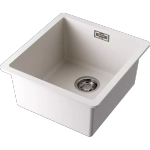 Кухонная мойка Omoikiri Kata-40-U-PA