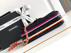 Chanel Bag 20 cm