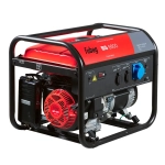 Электростанция Fubag BS 6600