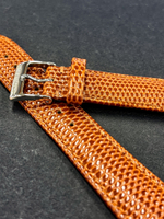 Stailer Original 8705