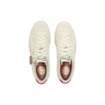 Кроссовки Puma, 392950-01