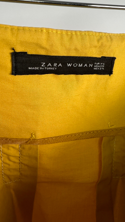 Юбка Zara