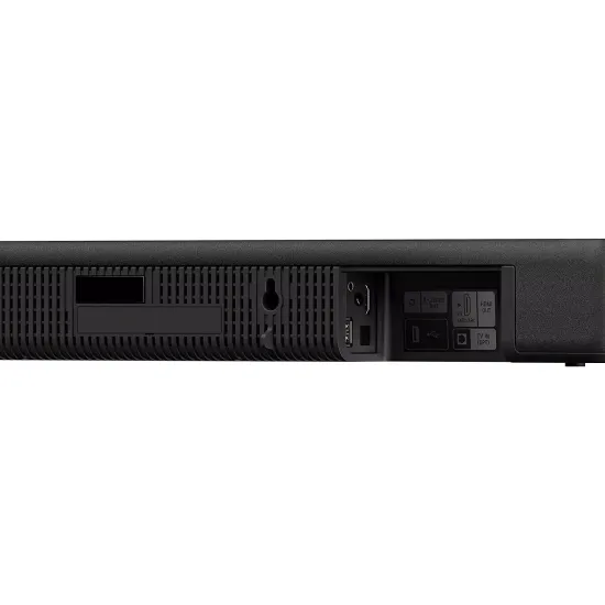 Саундбар Sony HT-A3000