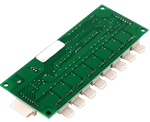 Плата OPB-2000SPA  SIGMA.