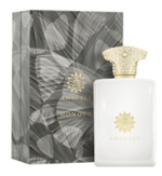 Amouage Honour man Limited Edition