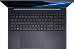 Ноутбук Asus ExpertBook B3605CCA-MB0142 (90NX08N1-M005B0) gentle grey в регионах России
