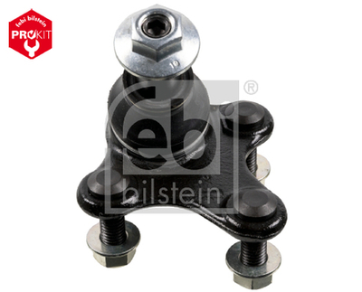 FEBI BILSTEIN - 31485-FEB - Ball Joint - Povrat artikla narucenog iz Njemacke nije moguc.