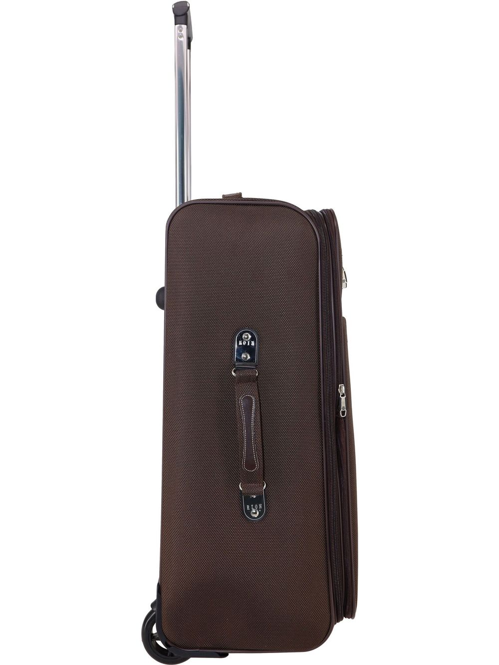 Чемодан 458-2 / 26 дюймов