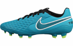 Кроссовки Nike Legend 8 Academy Fgmg