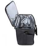 Термосумка 151