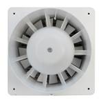 Накладной вентилятор Soler Palau Future-150T