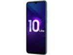 Смартфон Honor 10 Lite 32GB Sapphire Blue (HRY-LX1)