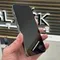 Б/У Телефон Apple iPhone 13 Pro 128Gb Green 77% (DKGV750YKK)
