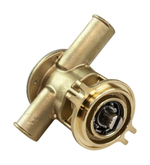 Помпа водяная Volvo Penta 31-32\40-44\300, Recmar