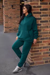 Спортивный костюм УК-404-3