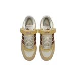 Кроссовки Adidas Originals, ID2558