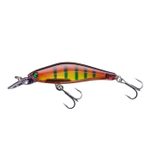 Воблер Sprut Ivasi