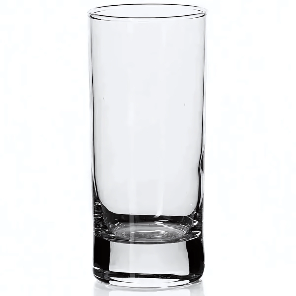 Стакан СИДЕ 290 мл