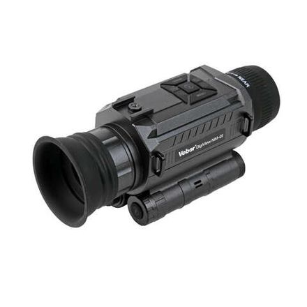 Монокуляр ночного видения Veber DigiView NM-01 цифровой