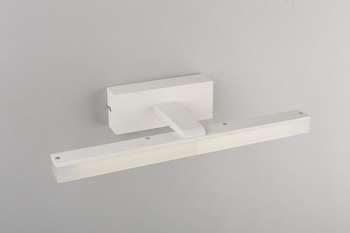 Подсветка для зеркал Omnilux Imola OML-24311-05