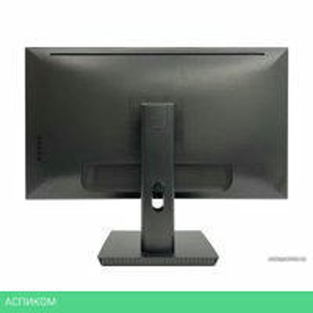 Монитор IRBIS VieWorld 24