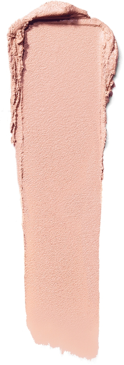 Bobbi Brown Long-Wear Cream Shadow Stick - Долговременные тени для век в карандаше оттенок - Golden Pink, 1 g