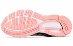 Кроссовки Adidas Equipment 10 (Женская размерная сетка)