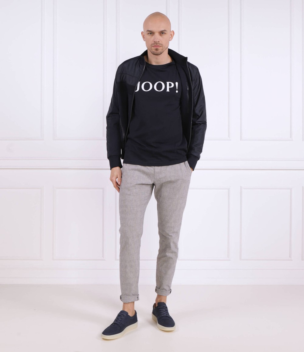 Футболка alerio Joop! - черный(30036105)