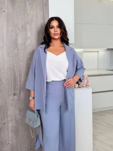 Комплект тройка УК-1309-1 Фабрика Моды