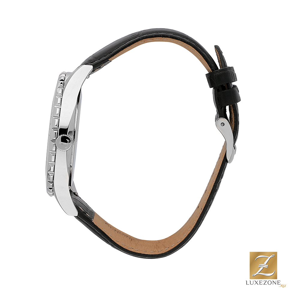 Trussardi R2451143001
