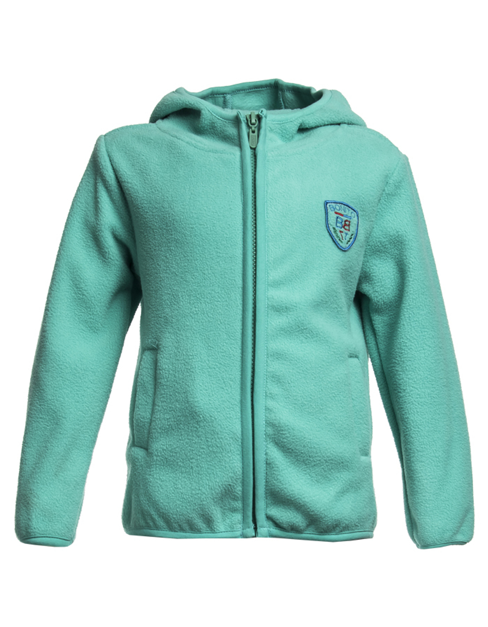 Толстовка детская