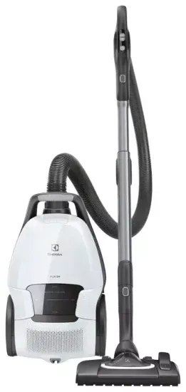 Пылесос Electrolux PURE D9 PD91-6IWX